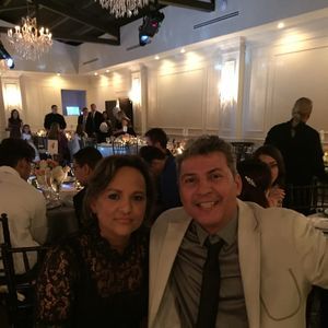 Meet your Posher, Aleyda